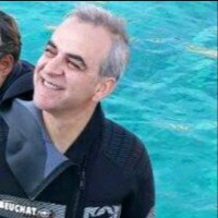 Mustafa Temel