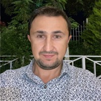 Emrah İŞLEK