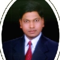 Bharat Kumar