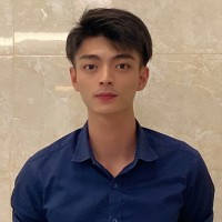 蔡嘉华