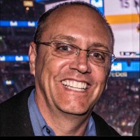 Mark Palladino