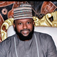 Mohammed Abubakar
