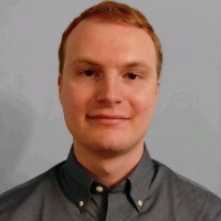Alex Hartle