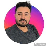 Alecsando Pantoja