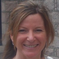 Sandra Lockhart
