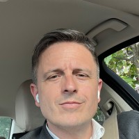 Arturo Maria Dell'Isola