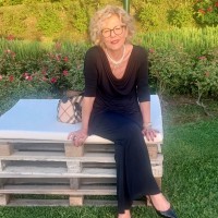 patrizia bertolotti