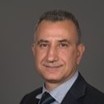 Alessandro Parrotta