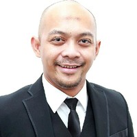 Bayu Chandra