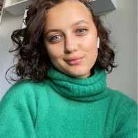 Laura Jankowska