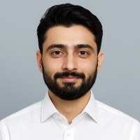Sartaj Alam