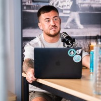 Callum Edwards
