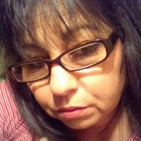 Dawn Catalano