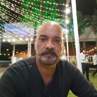 Manoj Puthiyaveetil