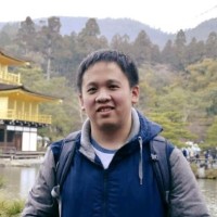 Jericho Tupas