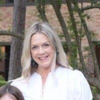 Kathleen Caserio