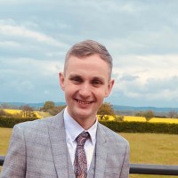 Callum Hanson