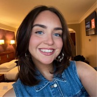 Áine Ní Dhonnaile