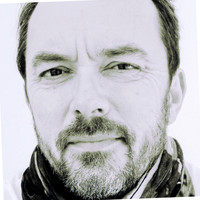 Xavier MARQUER