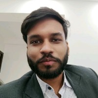 Falit Goyal