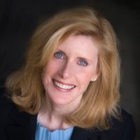 Anne-Maree Cantwell