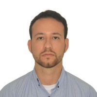 Aldo Damian Ortiz Mercado
