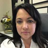 Rachelle Theiss