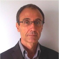 Daniel Taillepied