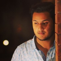 Muhammad Danish Khan