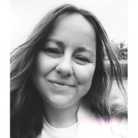 Jennifer Porter-Thomas