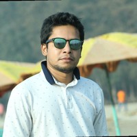 Md. Obaidur Rahman