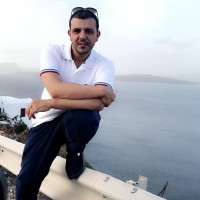 Yasser Alobidan