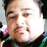 Brijbhan Singhjhala