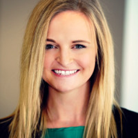 Sarah Kovar (Mark)