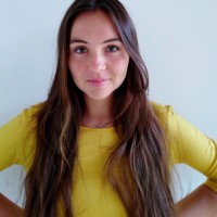 Lena Viktoria Gamper
