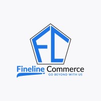 Fineline Commerce