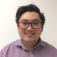 Peter Nguyen