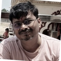 Abhishek Sinha