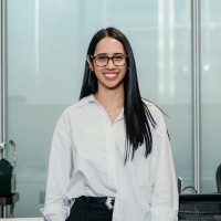 Verónica Taborda Puerta