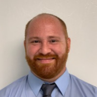 Michael Kronman