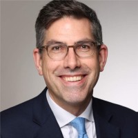 Dr. Florian Bentele