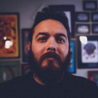 Julian Barragan