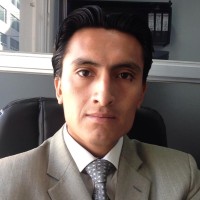 David Lima