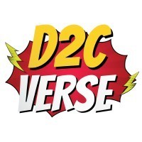 D2C Verse