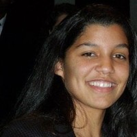 Victoria Locklear