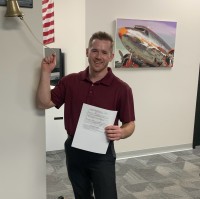 Zach Ziolkowski