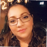 Keyla Aguirre