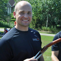 Matthew Freudenthal