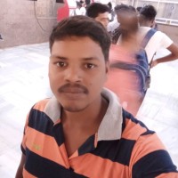 Amarnath Nishad