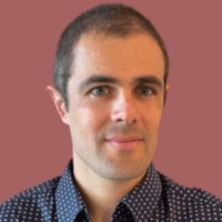 Marc-Olivier Sercki